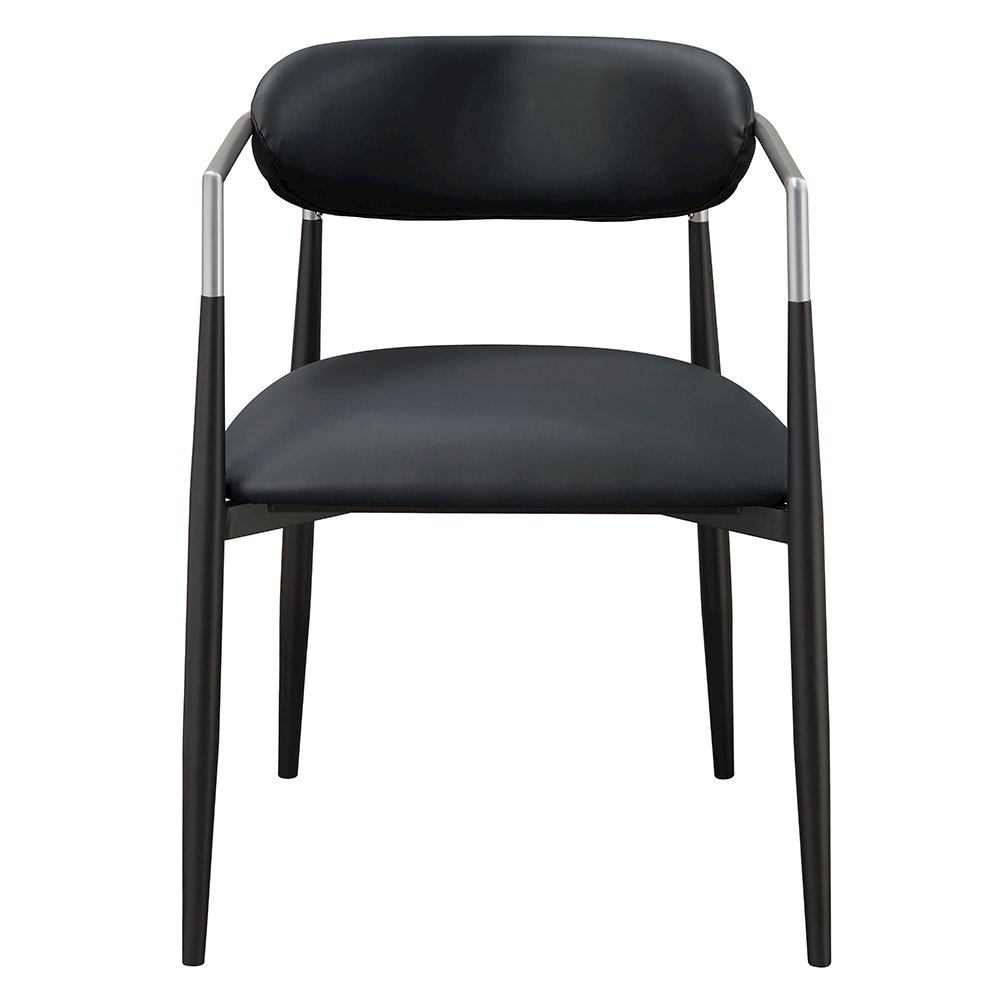 Jaramillo Side Chair 22"W
