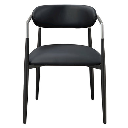 Jaramillo Side Chair 22"W