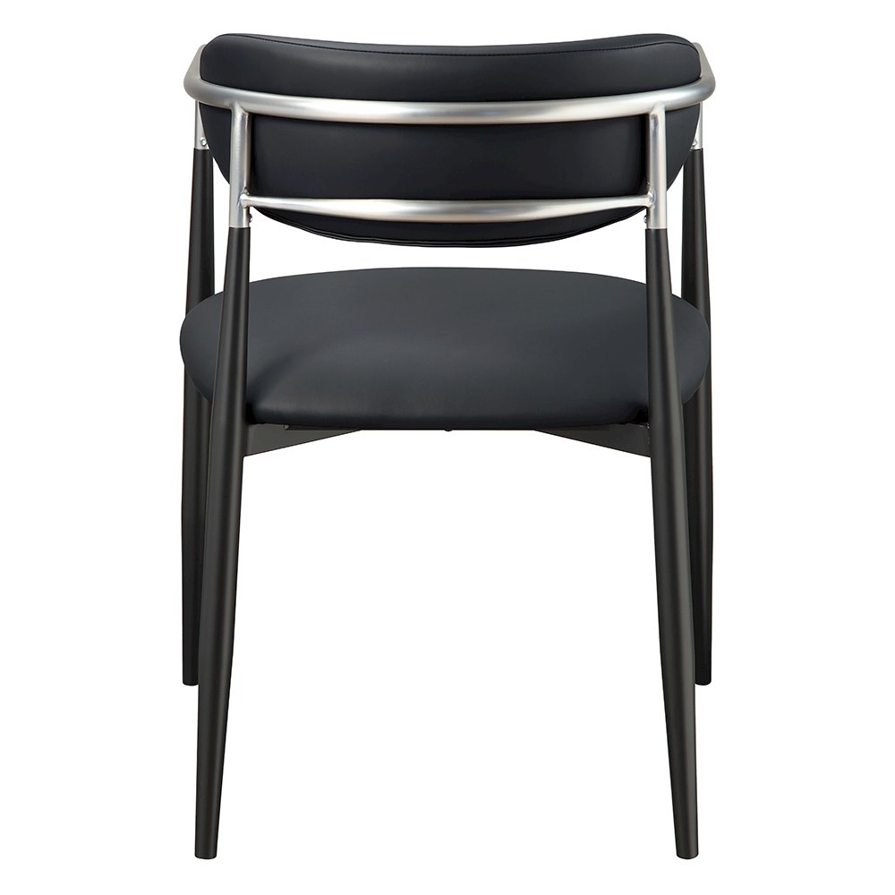 Jaramillo Side Chair 22"W