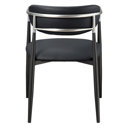 Jaramillo Side Chair 22"W