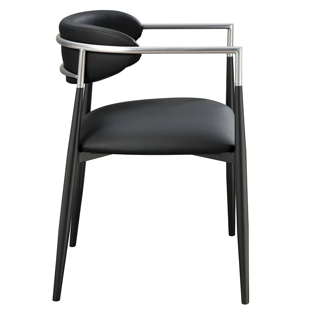 Jaramillo Side Chair 22"W