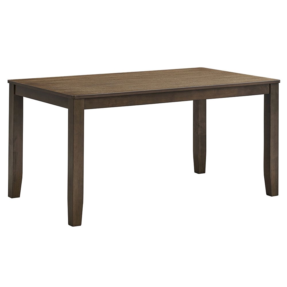 Damica Dining Table 59"W