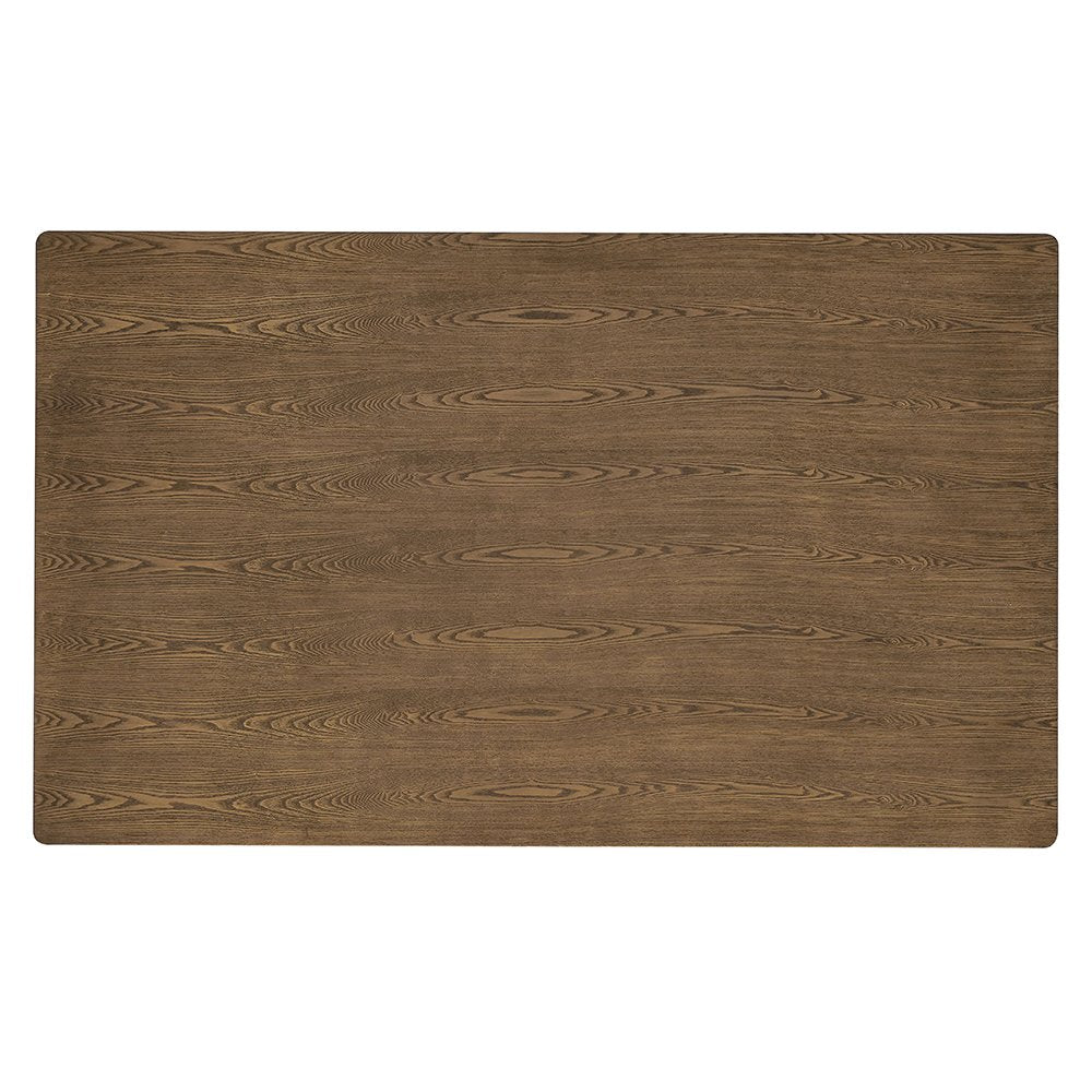 Damica Dining Table 59"W