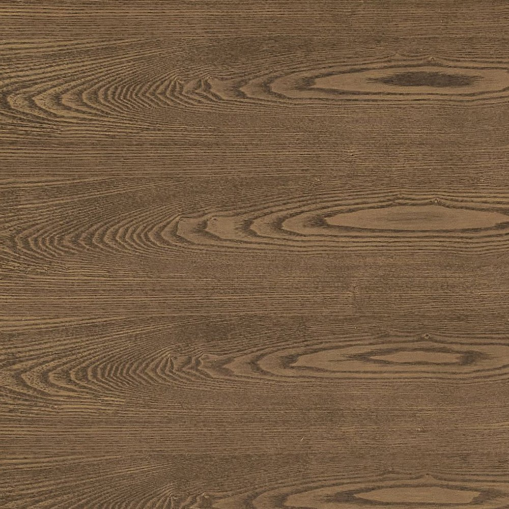 Damica Dining Table 59"W
