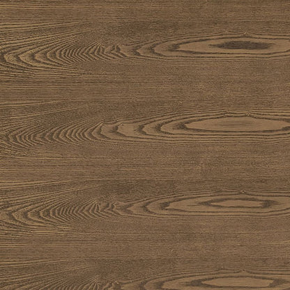 Damica Dining Table 59"W