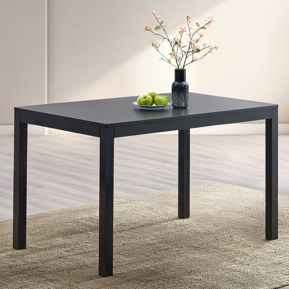 Briar Dining Table 47"W