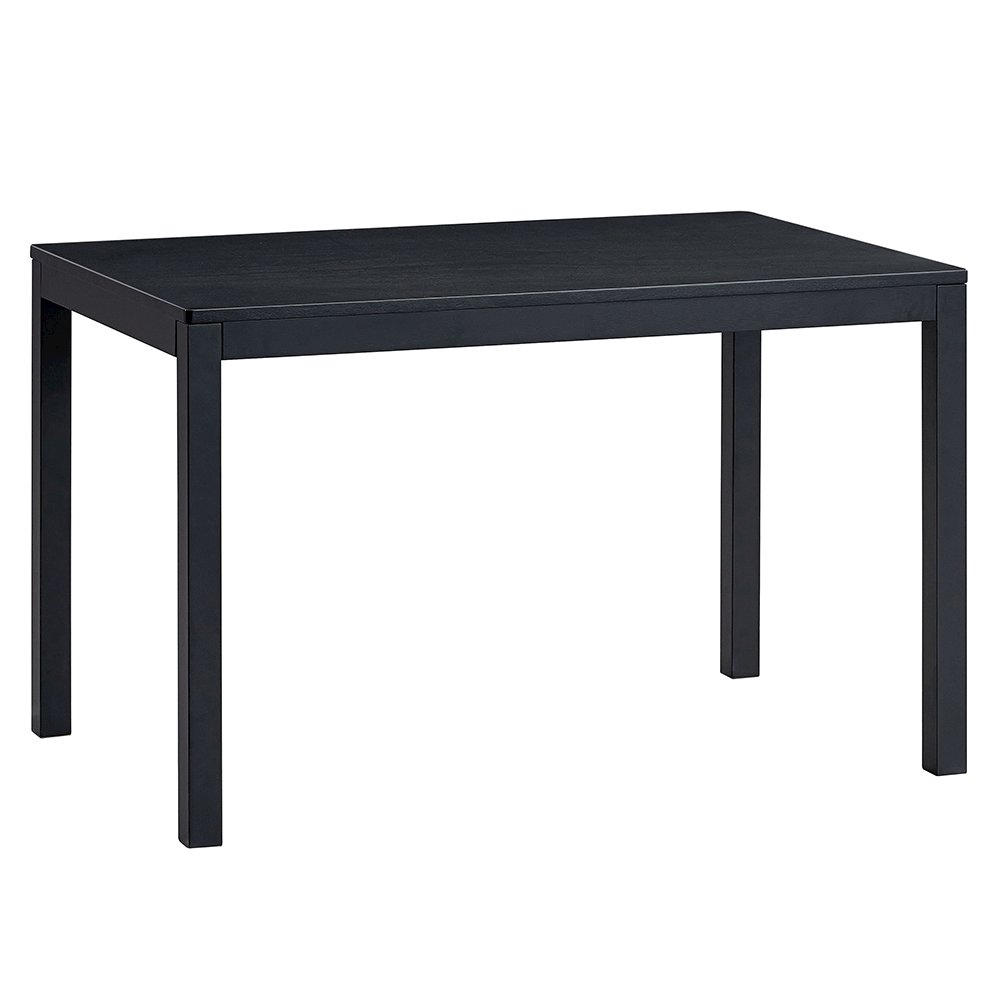 Briar Dining Table 47"W