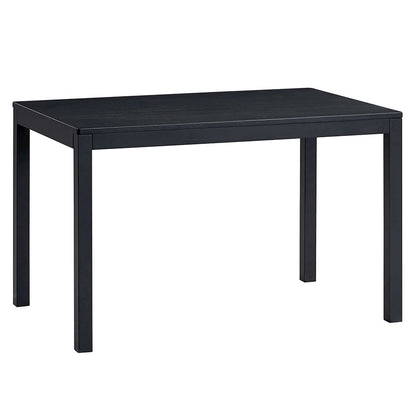 Briar Dining Table 47"W