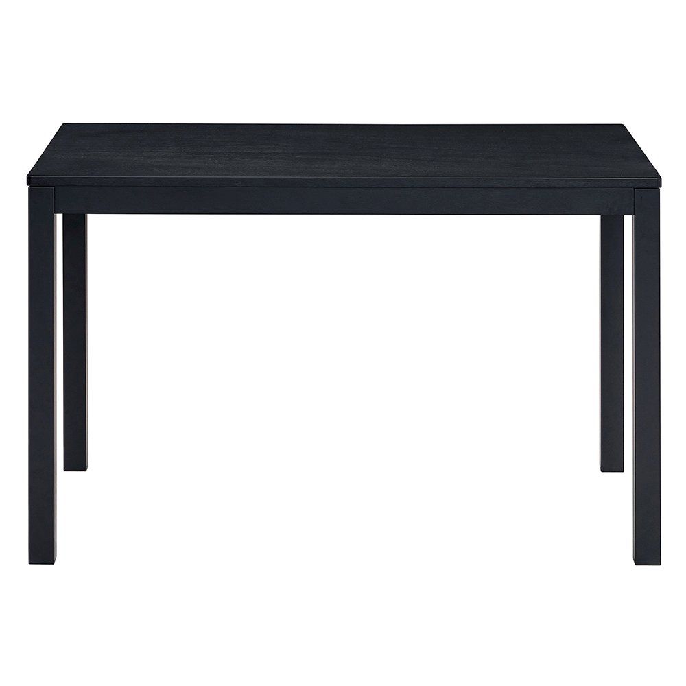 Briar Dining Table 47"W