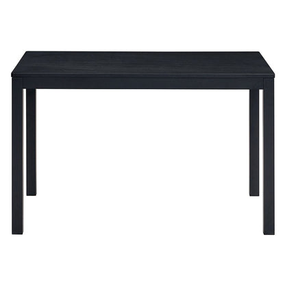 Briar Dining Table 47"W