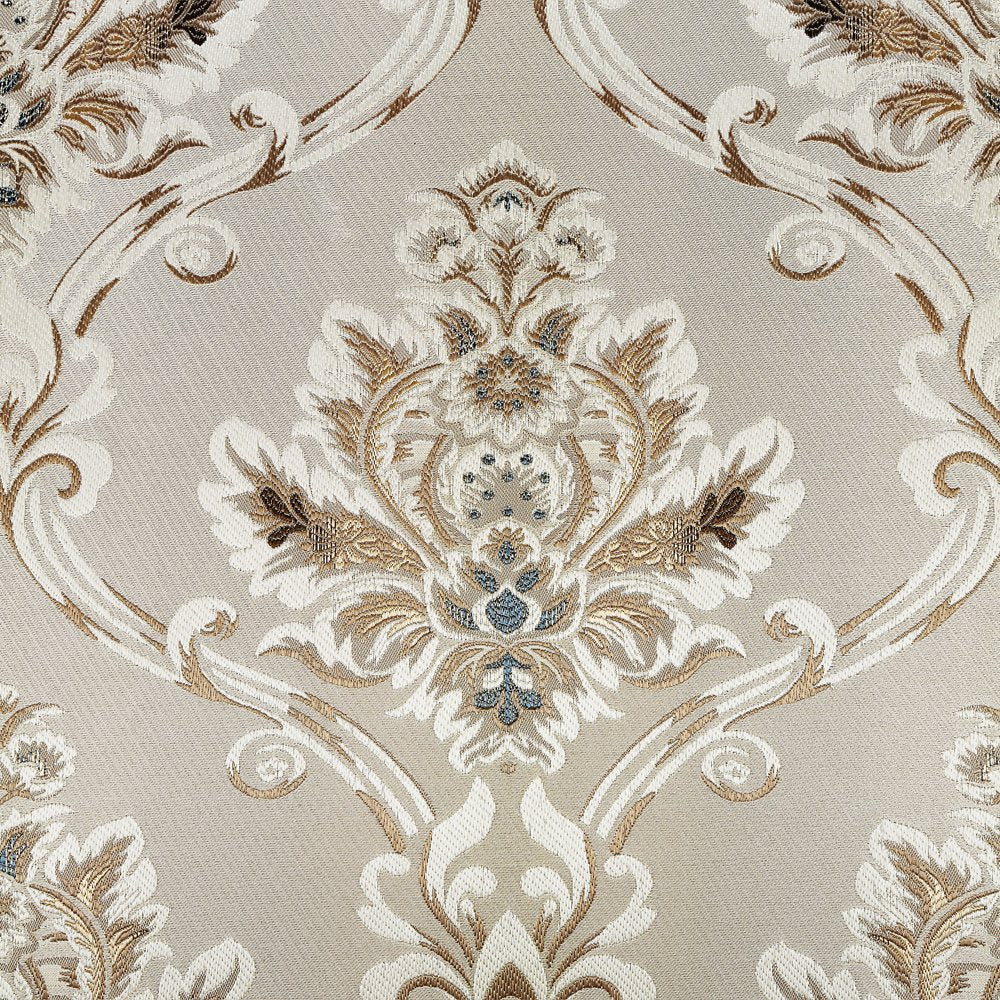 Danae Accent Chair 52"W x 55"H