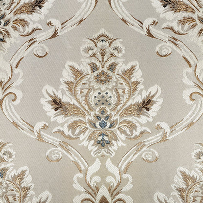 Danae Accent Chair 52"W x 55"H