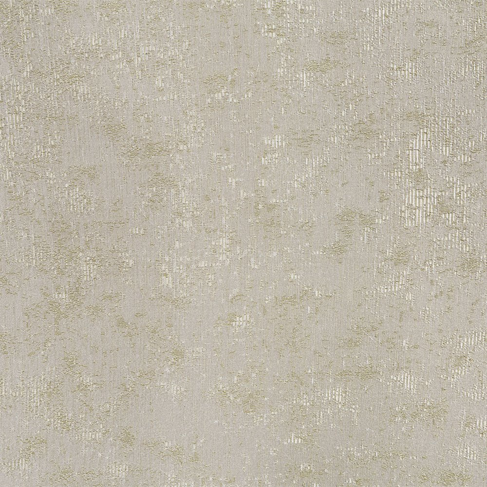 Danae Accent Chair 52"W x 55"H