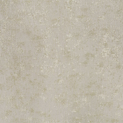 Danae Accent Chair 52"W x 55"H