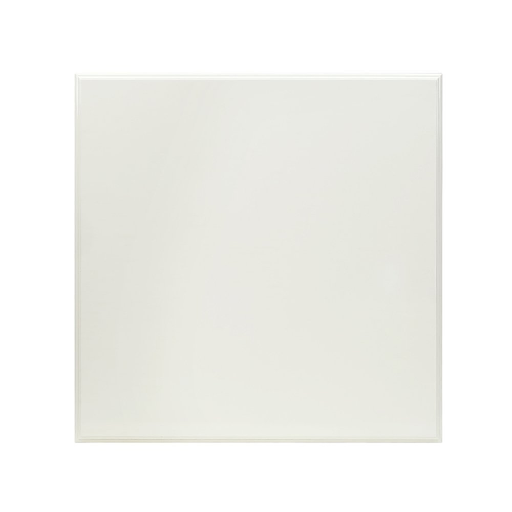 Adara End Side Table 50"W