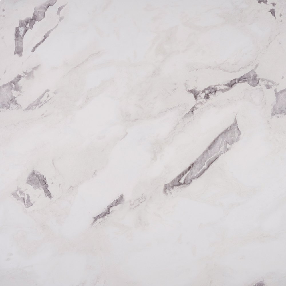 Fritzy Coffee Table Engineered Stone