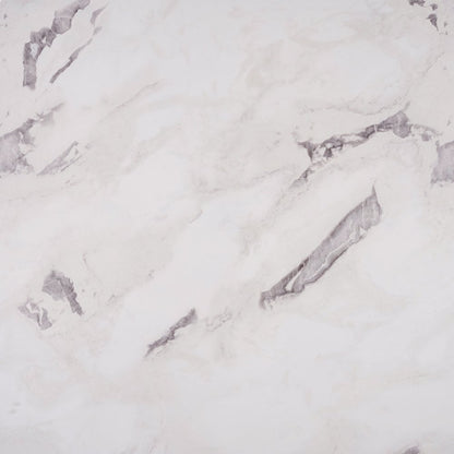 Fritzy Coffee Table Engineered Stone