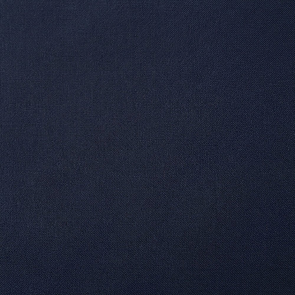 Velvet Convertible Sleeper Sofa with Pull Out Couch Bed, 3 Pillows, Blue Velvet