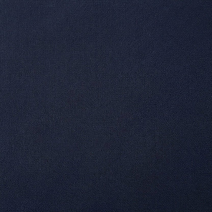 Velvet Convertible Sleeper Sofa with Pull Out Couch Bed, 3 Pillows, Blue Velvet