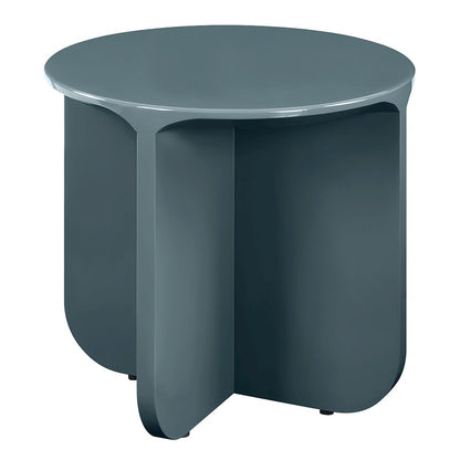 Lamond Round Coffee Table 20" Dia