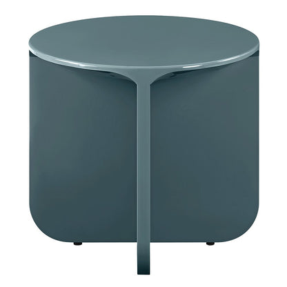 Lamond Round Coffee Table 20" Dia