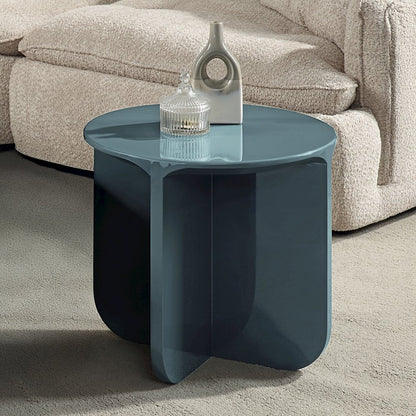 Lamond Round Coffee Table 20" Dia