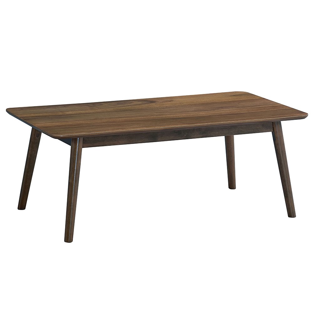 Lamonte Coffee Table 47"W