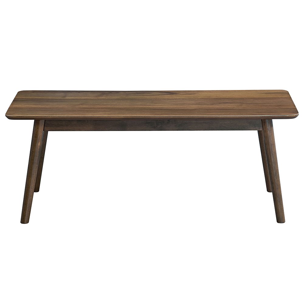 Lamonte Coffee Table 47"W