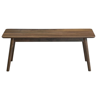 Lamonte Coffee Table 47"W