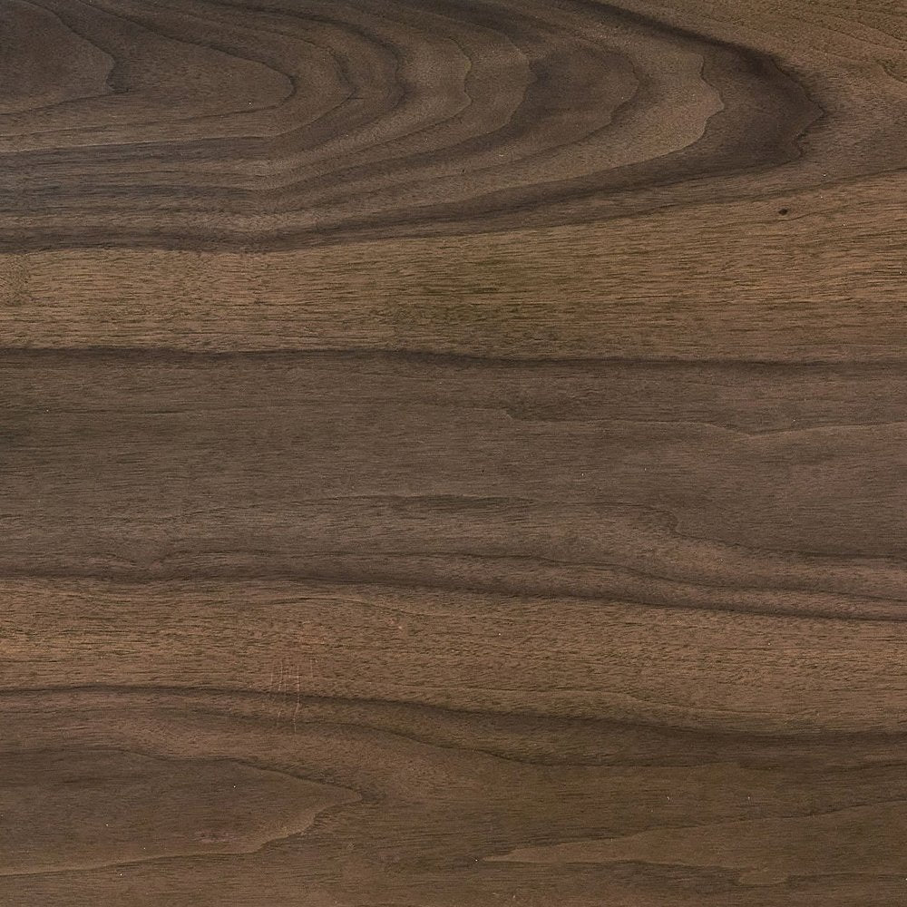 Lamonte Coffee Table 47"W