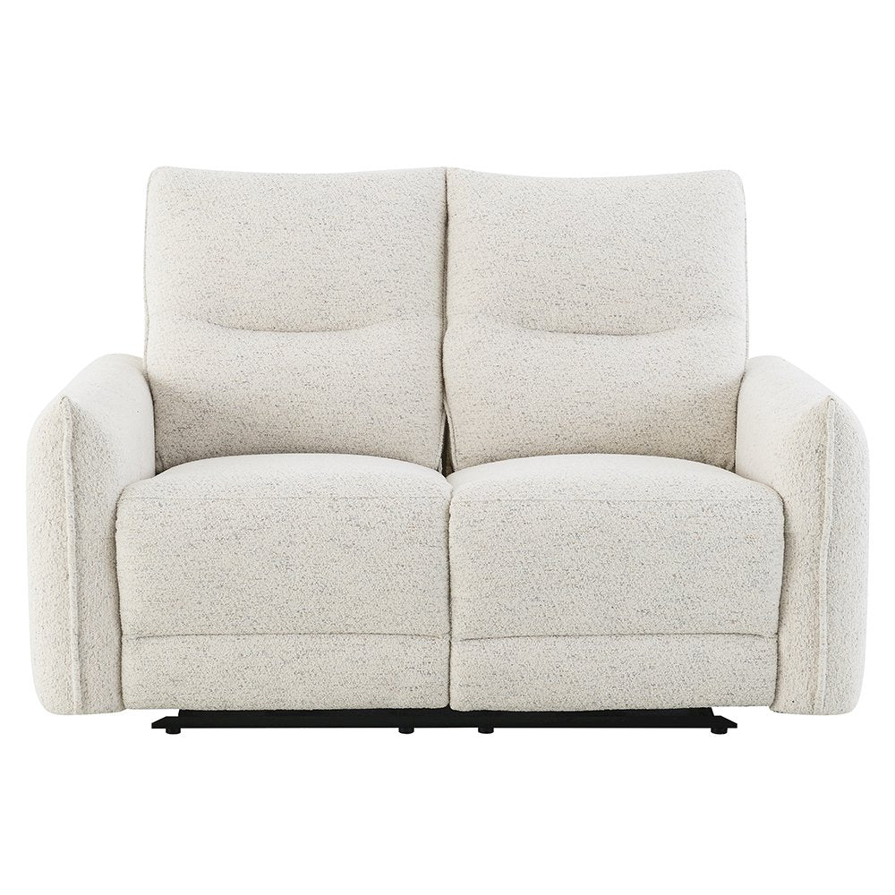 Lalisa Loveseat 61"W x 39"H