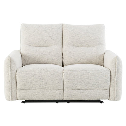 Lalisa Loveseat 61"W x 39"H