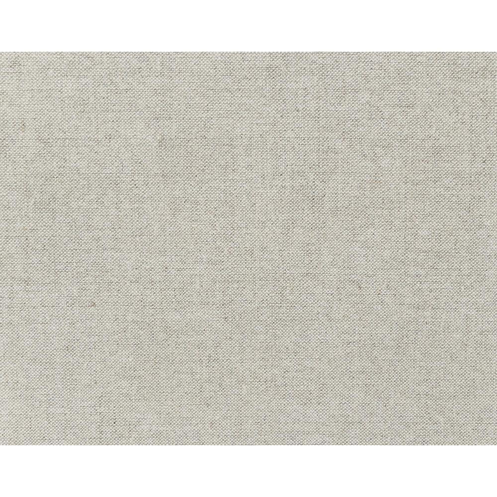 Upendo Sofa w/2 Pillows Beige Linen