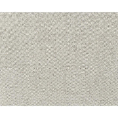 Upendo Sofa w/2 Pillows Beige Linen