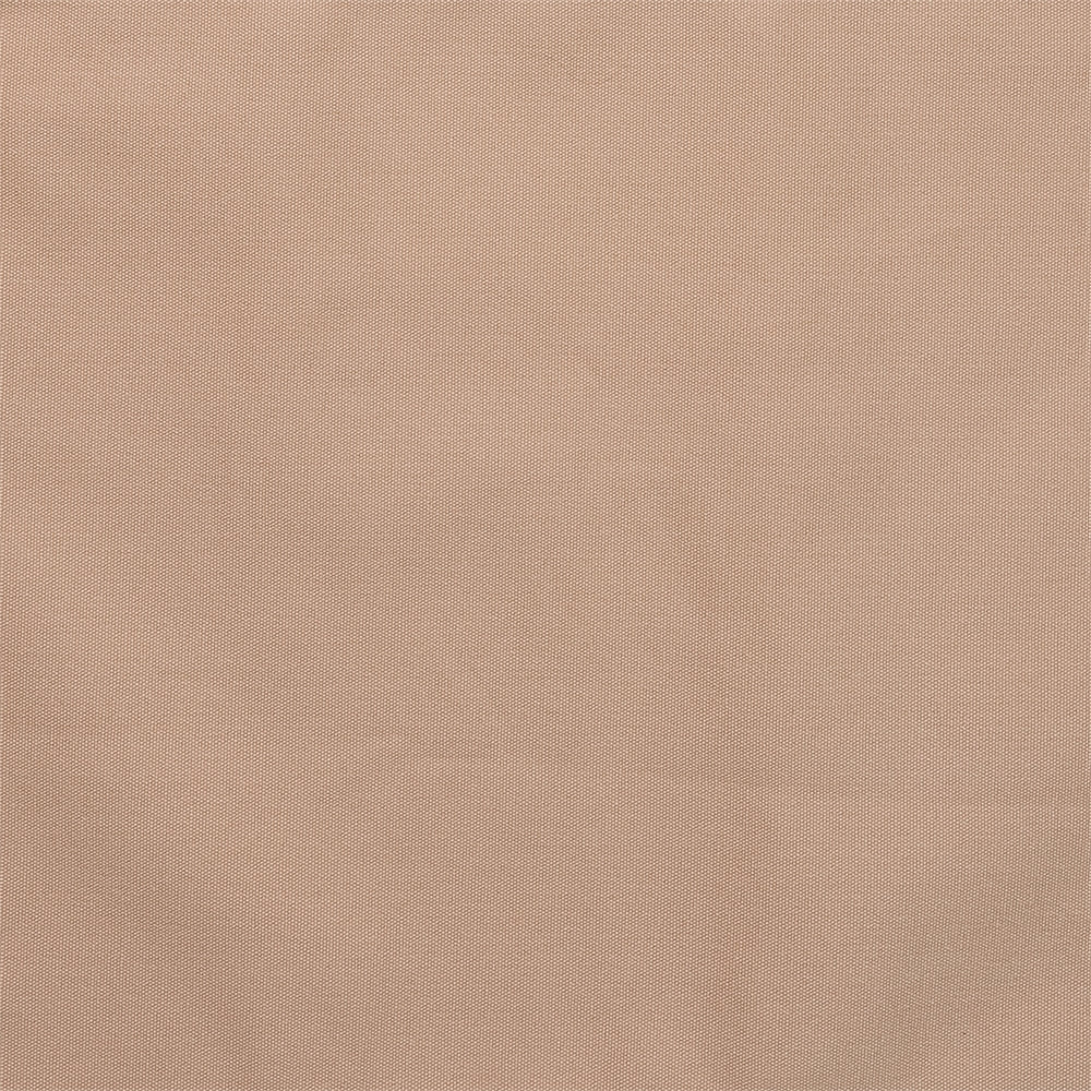 24" Director's Chair White Frame-Tan Canvas