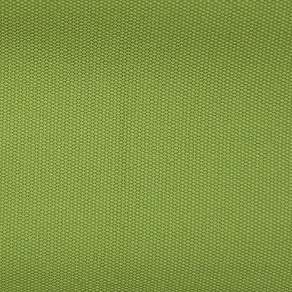 24" Director's Chair Honey Oak Frame-Lime Green Canvas