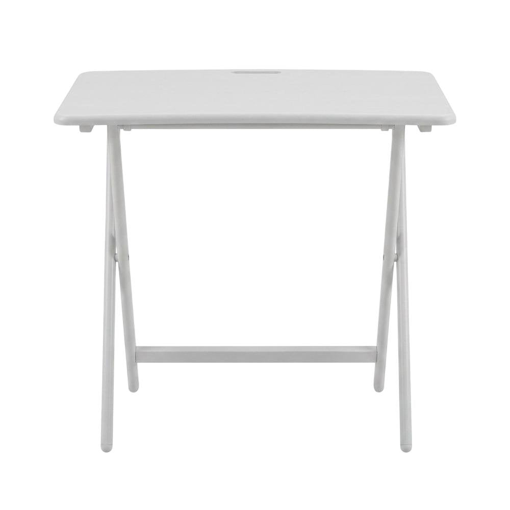 Natural Basswood, Folding Table, Folding Design, Quality Build
