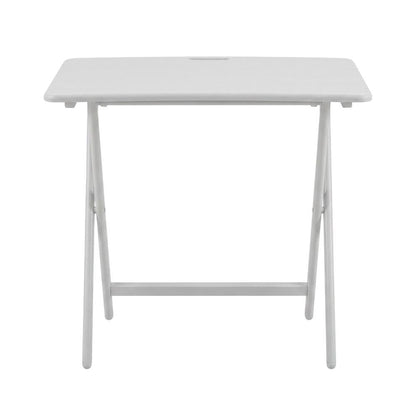 Natural Basswood, Folding Table, Folding Design, Quality Build