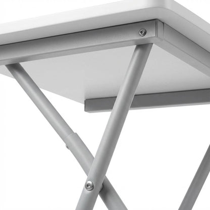 Natural Basswood, Folding Table, Folding Design, Quality Build