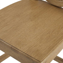 Cane-Back Counter Stool Set with Elegant Design and Comfortable Seating