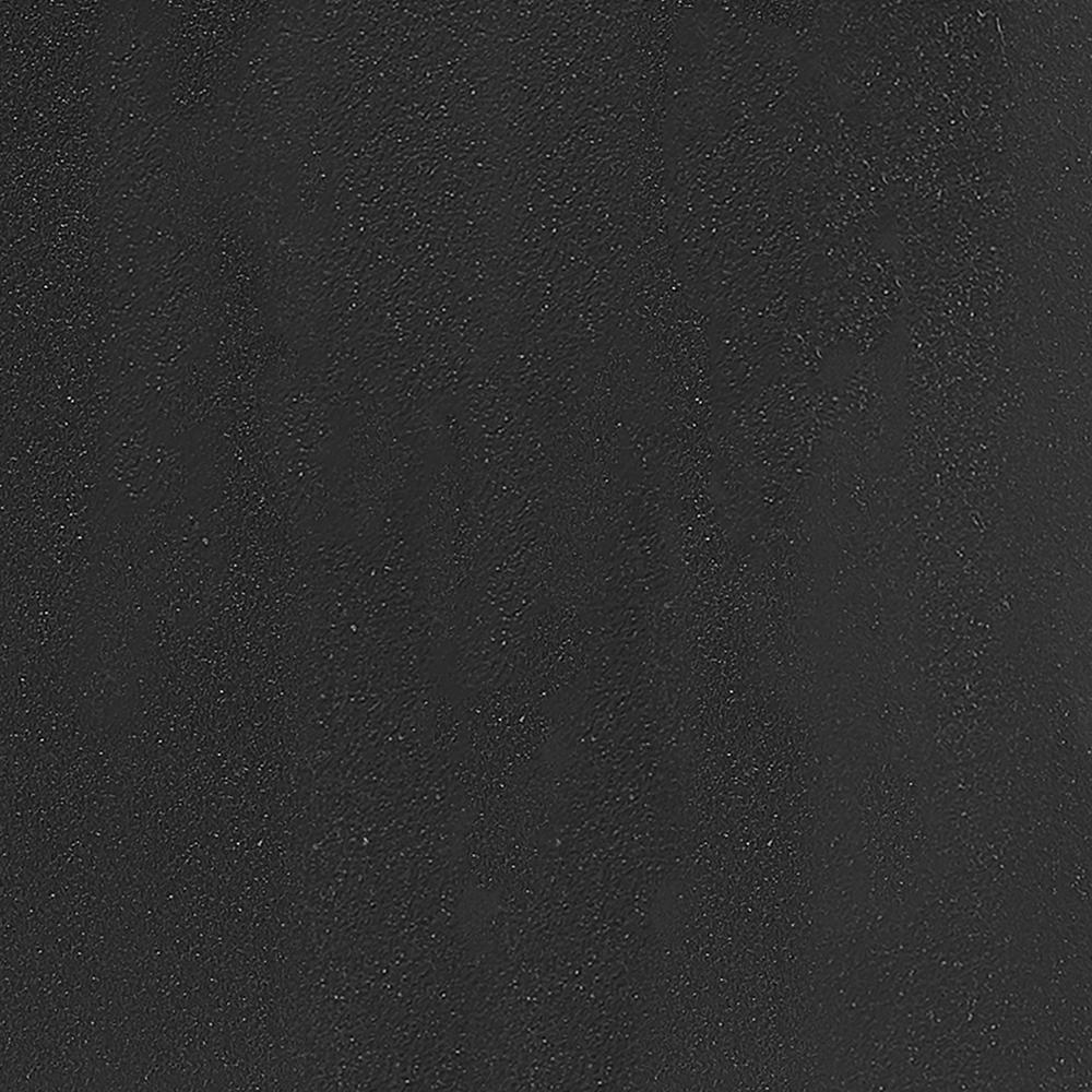 Sloane Etagere Matte Black