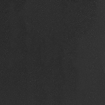 Sloane Etagere Matte Black