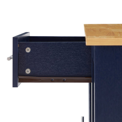 Stella Kitchen Cart