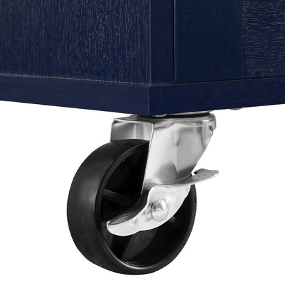 Stella Kitchen Cart