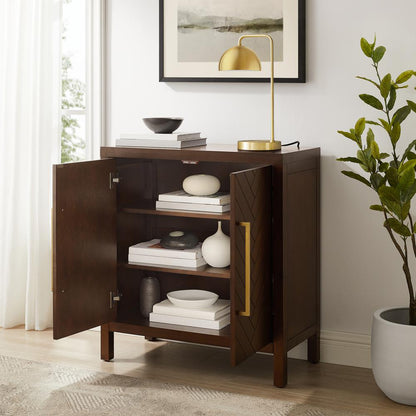 Darcy Storage Cabinet