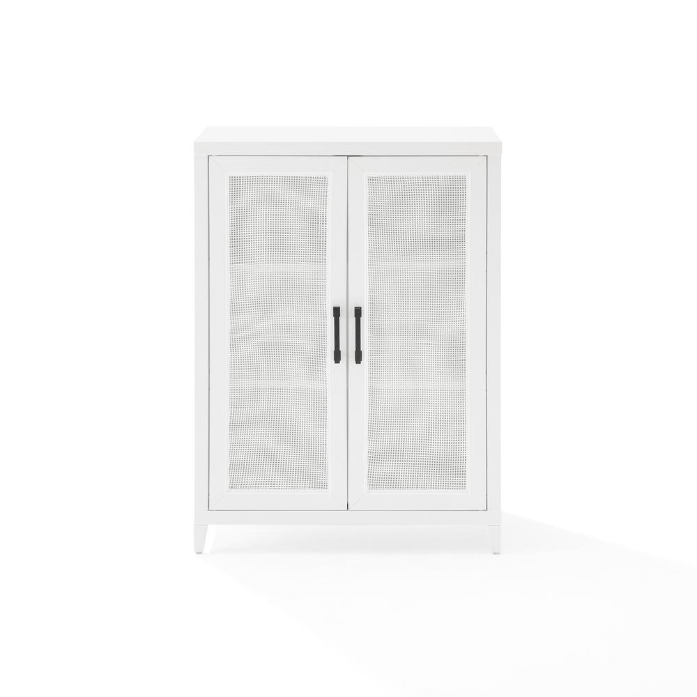 Milo Stackable Kitchen Storage Pantry