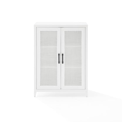Milo Stackable Kitchen Storage Pantry