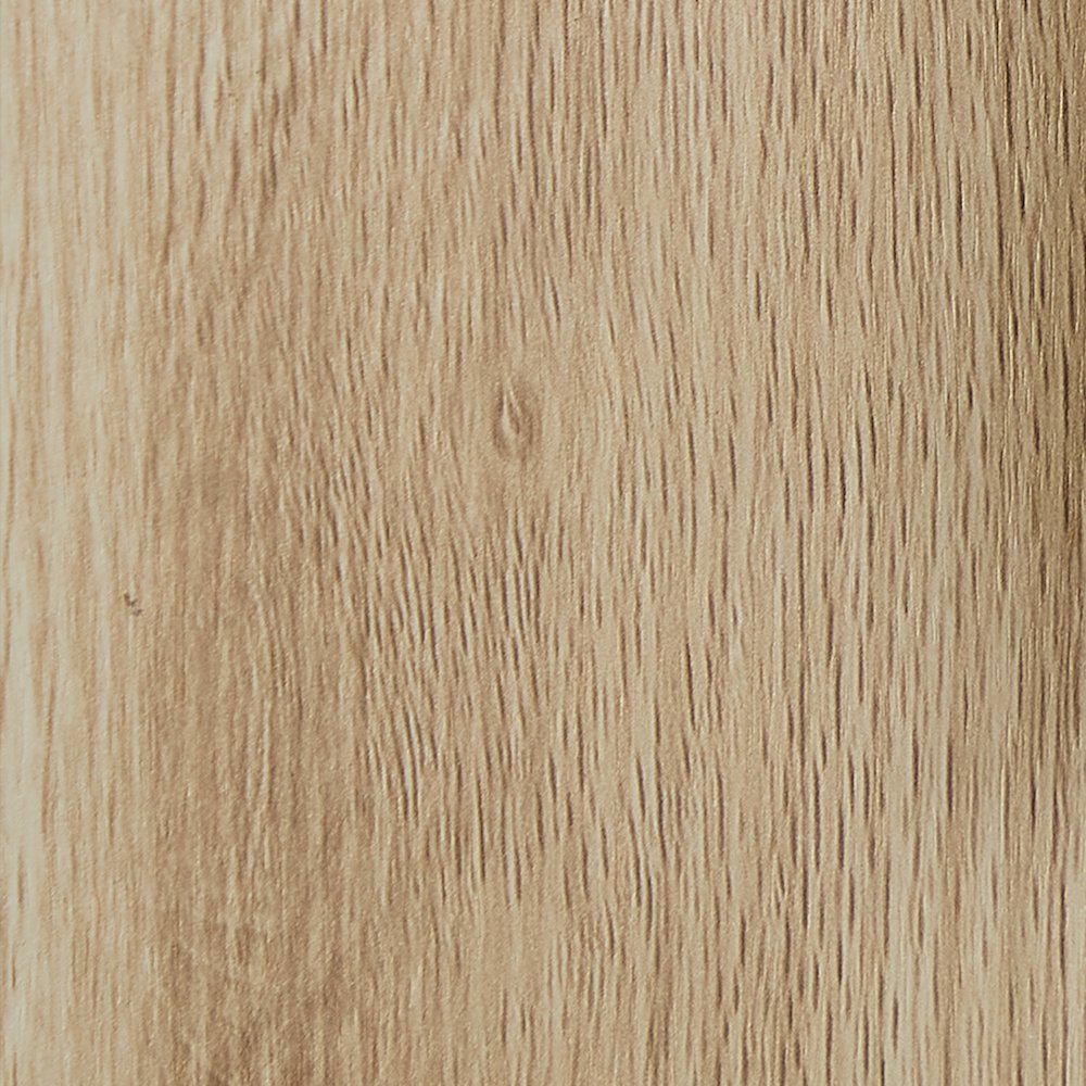Isla Kitchen Storage Pantry