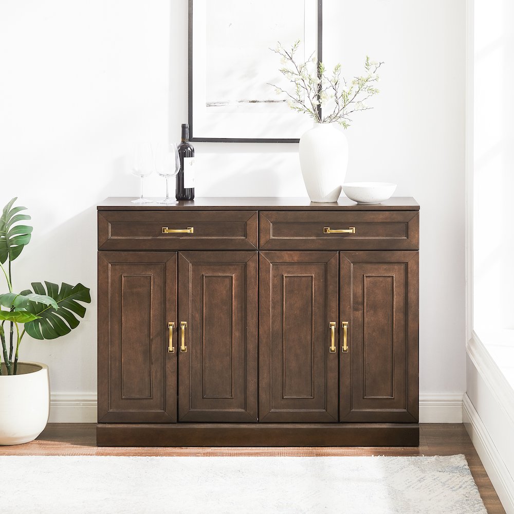 Stanton Sideboard
