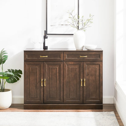 Stanton Sideboard